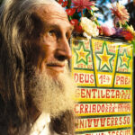 Profeta Gentileza