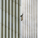 The Falling Man (O Homem Caído)